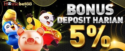 Login HCS777 Akses Tercepat banner