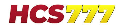 hcs777 Logo